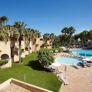 Grupotel Santa Eularia & - Adults Only Santa Eularia des Riu