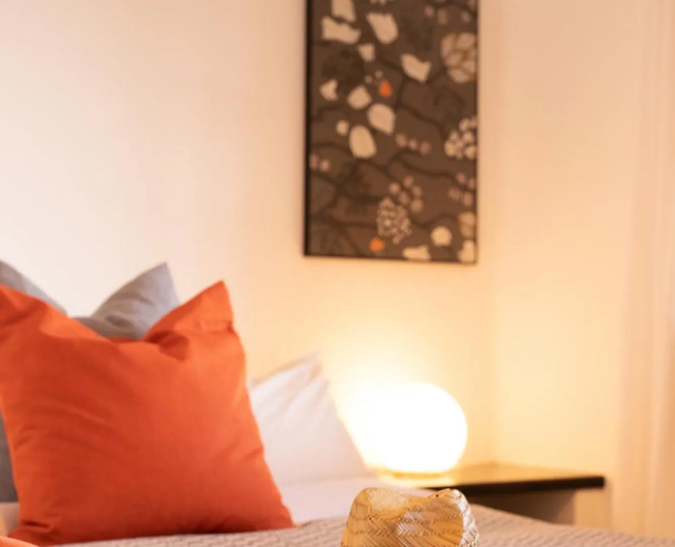 Guest house Finca Malvasia Rural Estate & Vineyard Tias