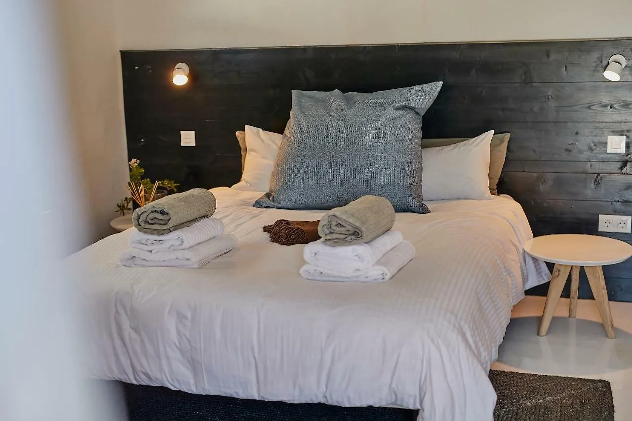 Finca Malvasia Vineyard Tias Guest house