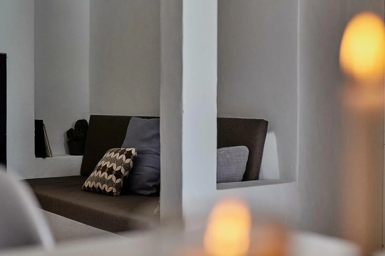 Guest house Finca Malvasia Vineyard Tias Spain