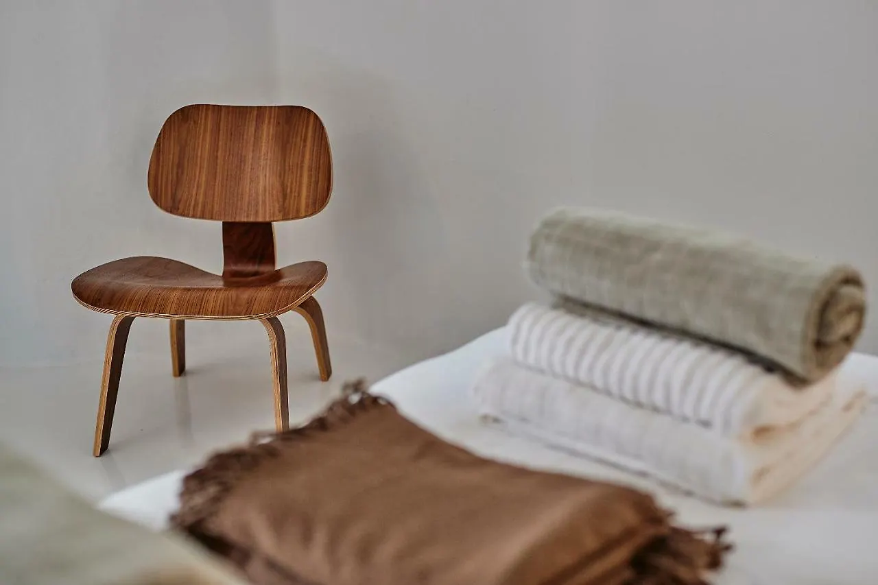 Finca Malvasia Rural Estate & Vineyard Tias Guest house